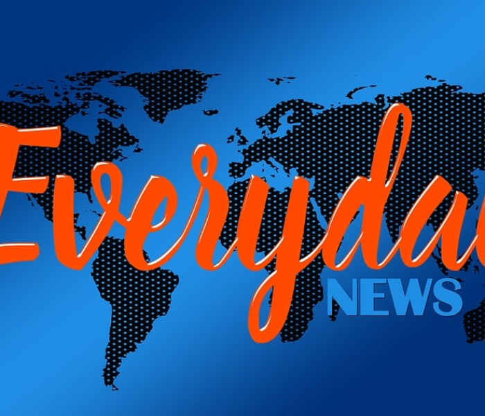 郑州最新通知/郑州最新通知今天新闻