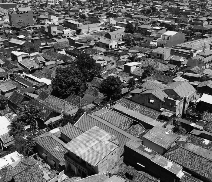 【丹东重点管控地区,丹东市重点关注地区】 【丹东重点管控地区,丹东市重点关注地区】