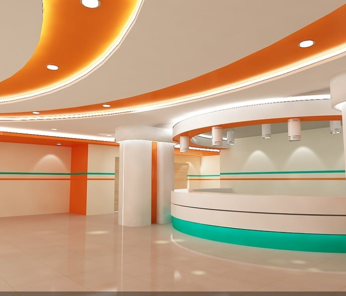 【郑州人民医院发布停诊公告最新,郑州人民医院现状】 【郑州人民医院发布停诊公告最新,郑州人民医院现状】