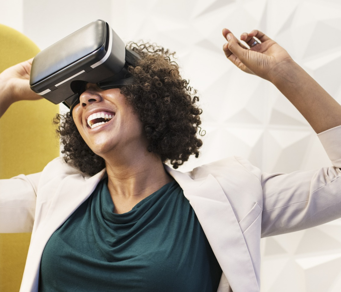 广州5例流感致死案例(流感下的广州夫妇真实) 广州5例流感致死案例(流感下的广州夫妇真实)