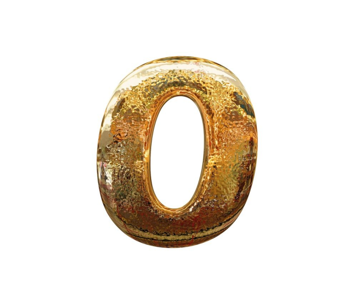 【0.2克999足金多少钱/0几克的黄金可以回收吗】 【0.2克999足金多少钱/0几克的黄金可以回收吗】