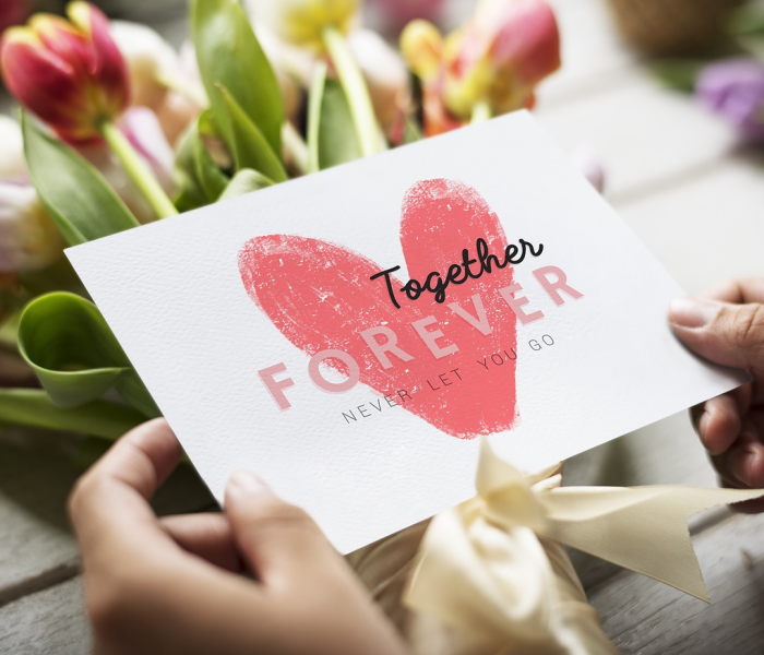 给大家讲解“微信炸 金花怎么卖房卡”详细房卡教程 给大家讲解“微信炸 金花怎么卖房卡”详细房卡教程