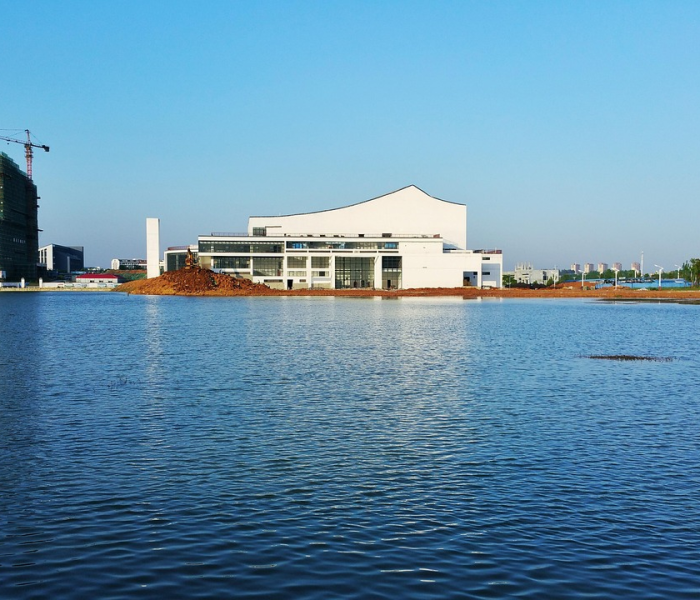【北京门头沟是什么风险地区,北京门头沟是那个区】 【北京门头沟是什么风险地区,北京门头沟是那个区】