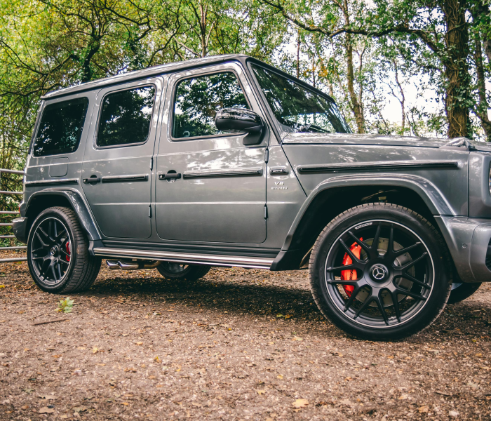 奔驰g级轿车价格/奔驰g级suv多少钱