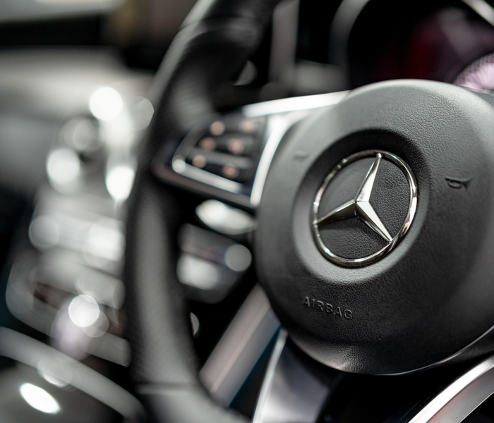 奔驰g级轿车价格/奔驰g级suv多少钱