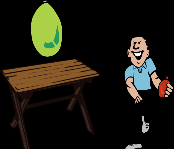 今天五一放几天假/今天五一假期怎么放假