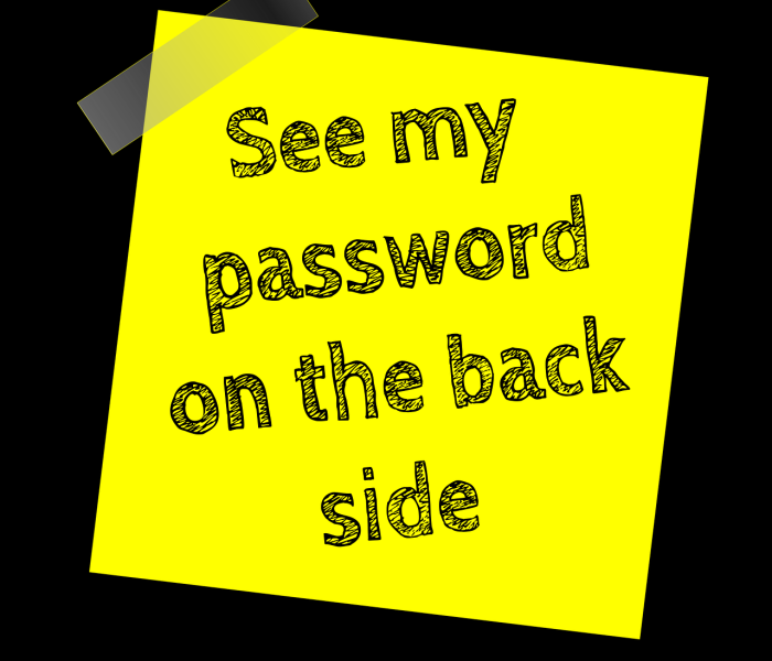 全攻略普及“微信炸 金花房卡怎么搞”房卡获取方式 全攻略普及“微信炸 金花房卡怎么搞”房卡获取方式