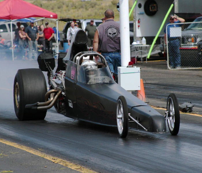 什么车保值率高又省油/什么车保值率高又省油又实惠