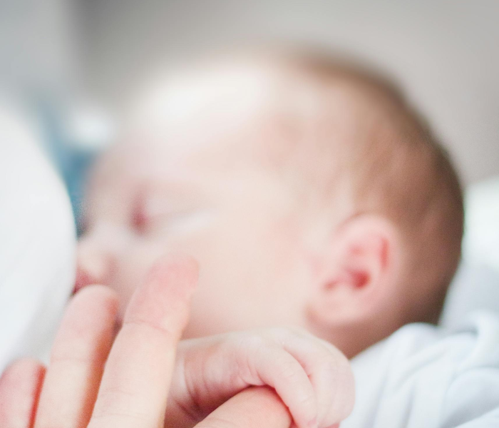 以后还会有散发病例吗（以后还会有散发病例吗知乎）