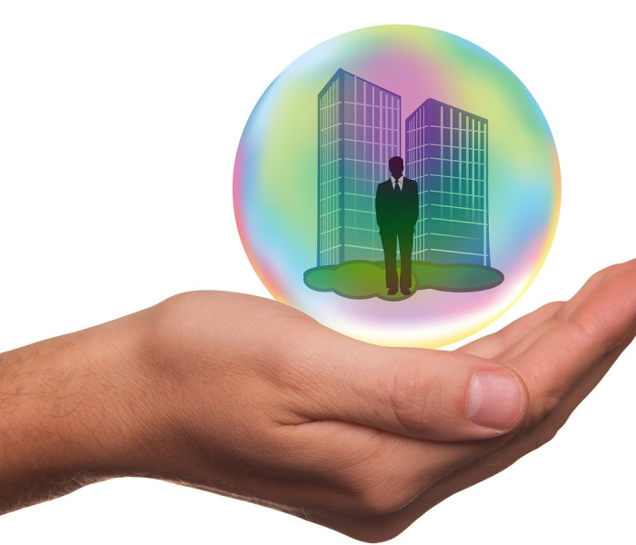 广东最近流行的病毒叫什么/广东最近流传病