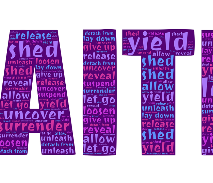 一分钟介绍使用“斗牛房卡从哪里购买”房卡详细充值 一分钟介绍使用“斗牛房卡从哪里购买”房卡详细充值