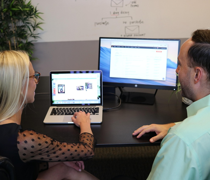 一分钟介绍使用“随意玩大厅在哪里购买房卡”房卡详细充值 一分钟介绍使用“随意玩大厅在哪里购买房卡”房卡详细充值