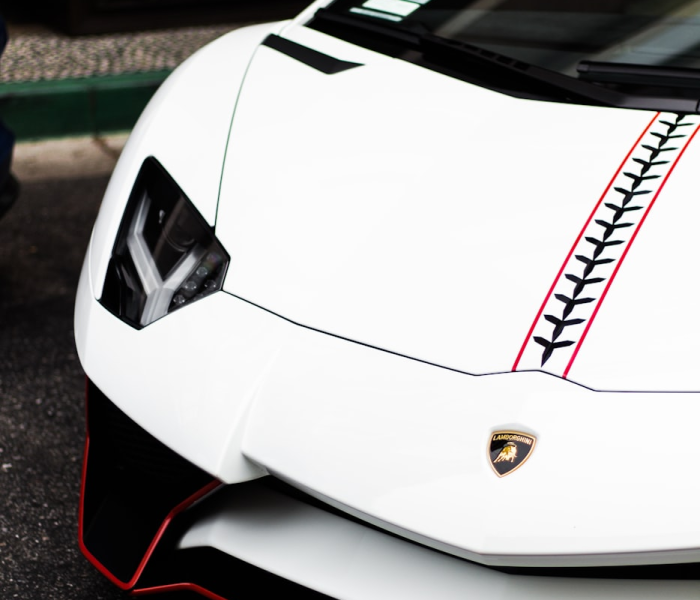 经济实用轿车:经济实用汽车 经济实用轿车:经济实用汽车