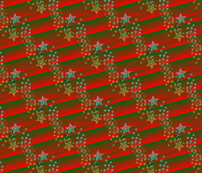 2024年法定节假日放假时间表/24年11天法定假日表 2024年法定节假日放假时间表/24年11天法定假日表