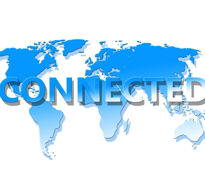 5.1国际劳动节是全世界的节日吗/国际劳动节是世界上80多个国家 5.1国际劳动节是全世界的节日吗/国际劳动节是世界上80多个国家