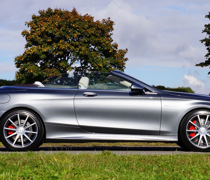 现代进口车有哪些/现代进口车有哪些品牌 现代进口车有哪些/现代进口车有哪些品牌