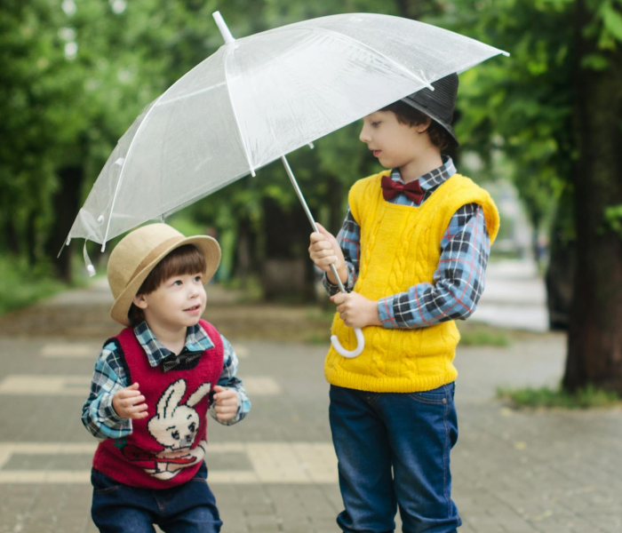 第二年疫情将严峻吗（第二年疫情将严峻吗）