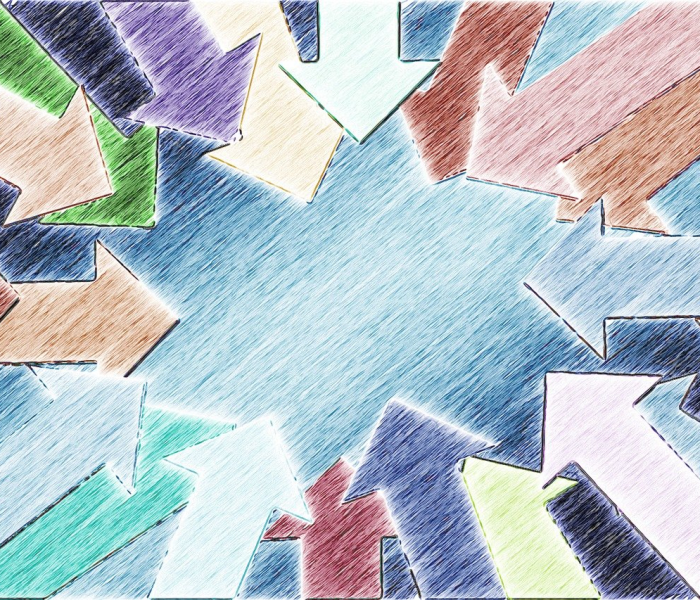 广东省中风险区域(广东中风险区域有哪些) 广东省中风险区域(广东中风险区域有哪些)