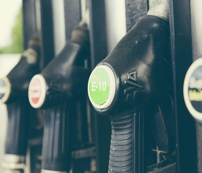 【中石油汽油油价/中石油汽油价格调整最新消息】