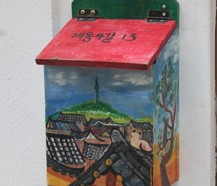 【大连市疫情最新消息分布图,大连市疫情最新动态】