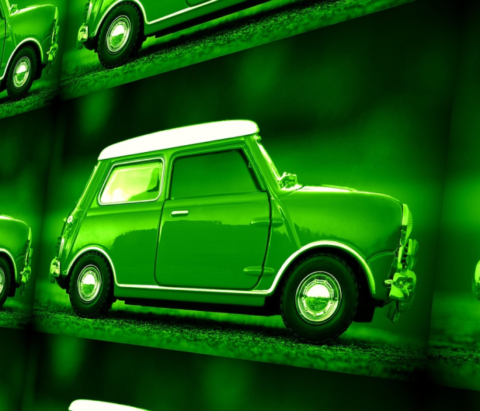 尼桑新能源纯电动汽车suv:尼桑新能源纯电动汽车价格