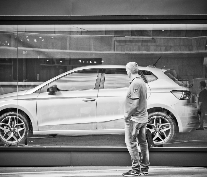 尼桑新能源纯电动汽车suv:尼桑新能源纯电动汽车价格