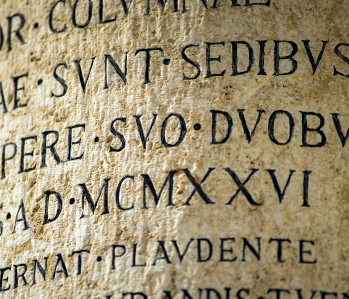 春节假期延长到2月2日是多少天/春节放假延长至2月27日