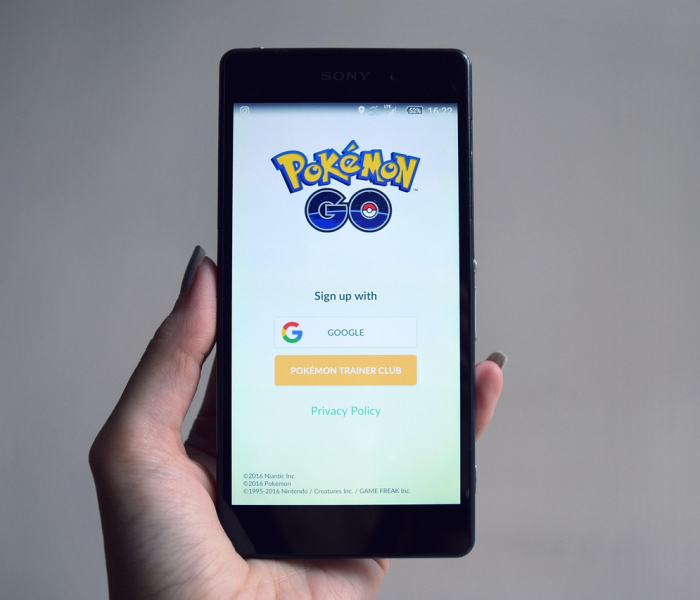 秒懂百科“随意玩房卡如何购买”详细房卡使用教程 秒懂百科“随意玩房卡如何购买”详细房卡使用教程