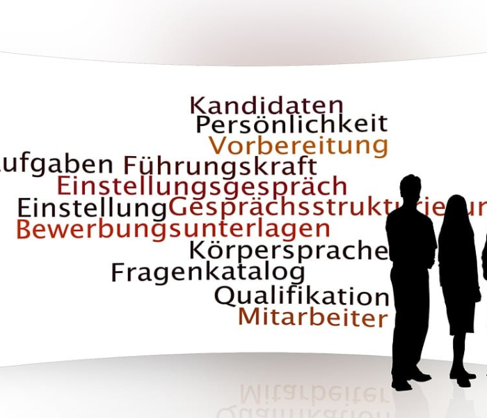 秒懂百科“随意玩房卡如何购买”详细房卡使用教程 秒懂百科“随意玩房卡如何购买”详细房卡使用教程
