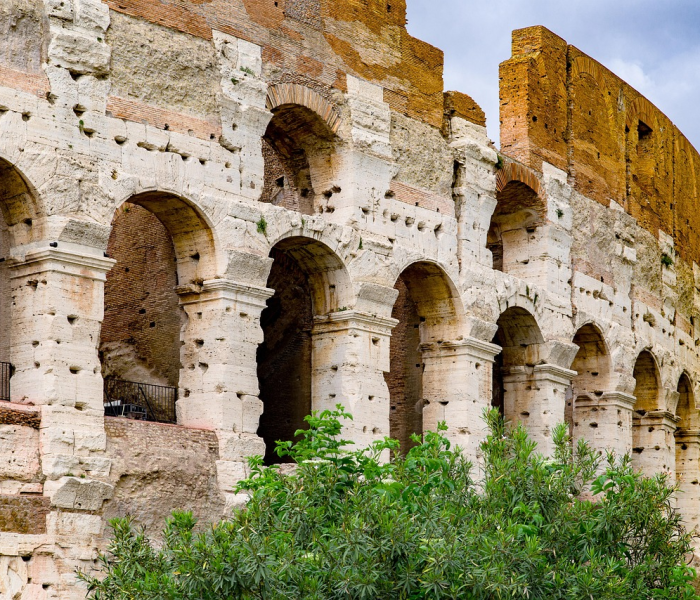 丽江疫情新情况:丽江疫情新情况今天 丽江疫情新情况:丽江疫情新情况今天