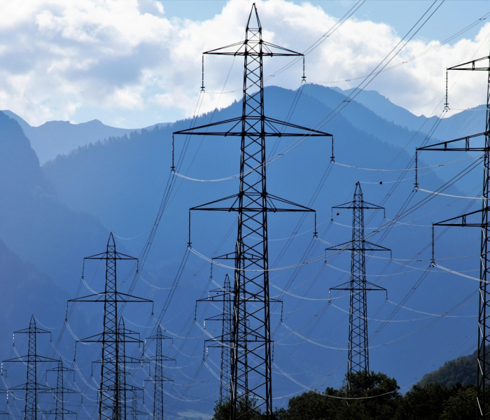 【2021年神农架疫情如何/神农架疫情最新报道】 【2021年神农架疫情如何/神农架疫情最新报道】