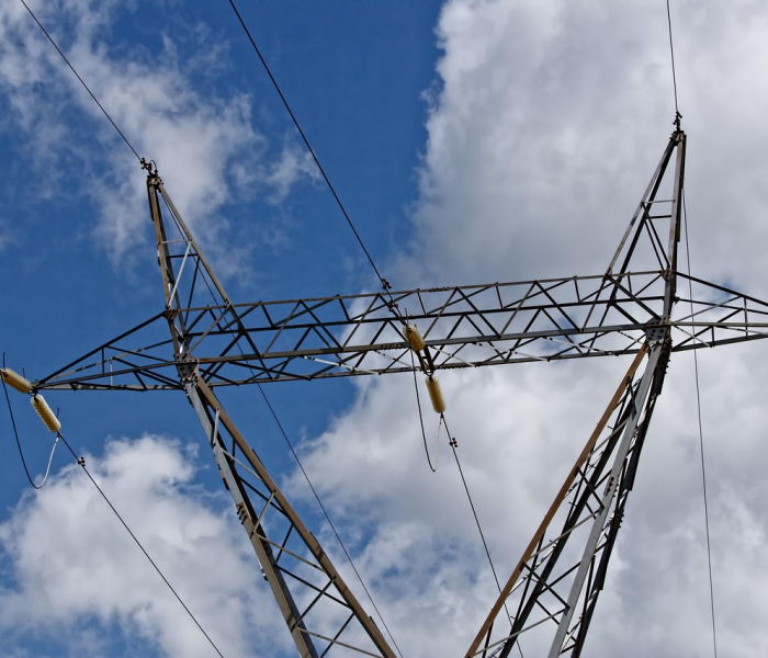 我国疫情基本得到控制（我国疫情得到有效控制）