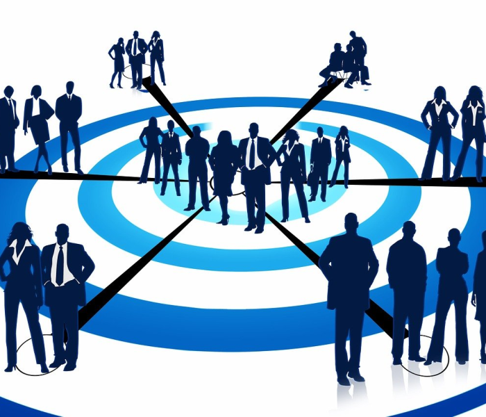 【什么是疫情闭环管理模式,疫情闭环管理措施什么意思】