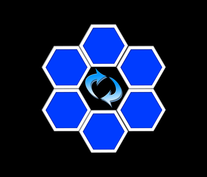 【什么是疫情闭环管理模式,疫情闭环管理措施什么意思】