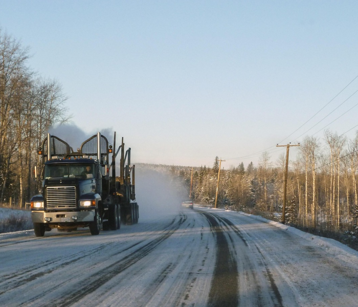 【2020年高速免费具体规定/2020年高速免费具体规定是什么】 【2020年高速免费具体规定/2020年高速免费具体规定是什么】