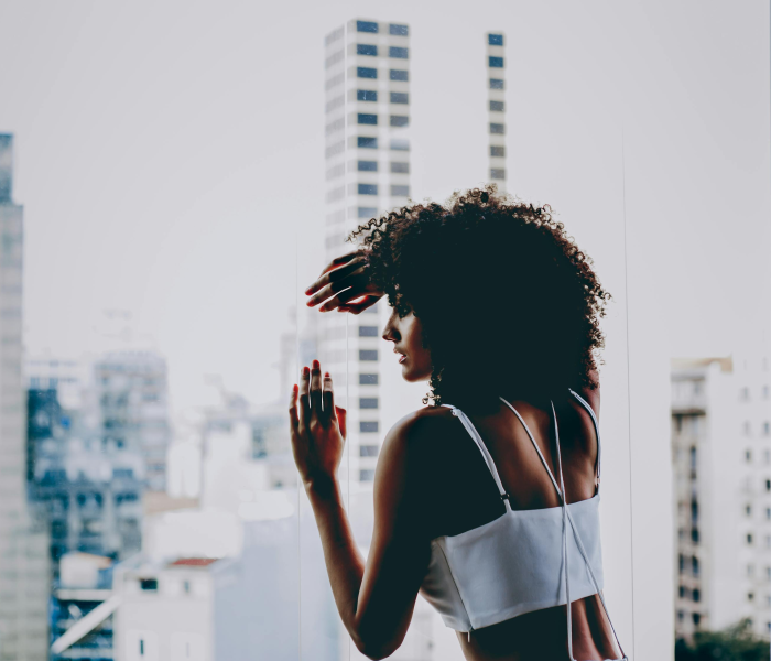 室内人像（室内 人像）