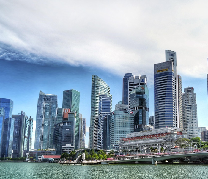 中国疫情高位地区（中国疫情高位地区最新消息）