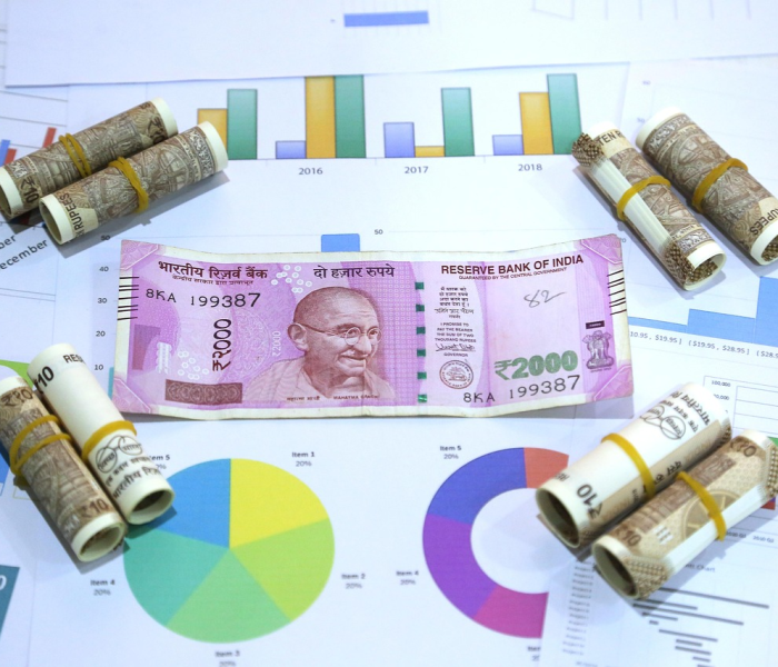 今日香港金价格/今日香港金价格查询 今日香港金价格/今日香港金价格查询