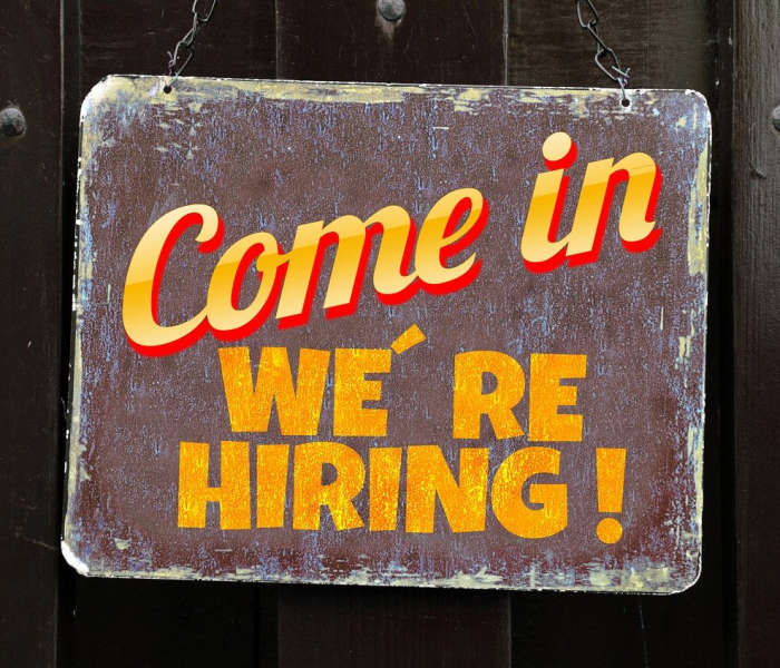 上海将疫情:疫情,上海