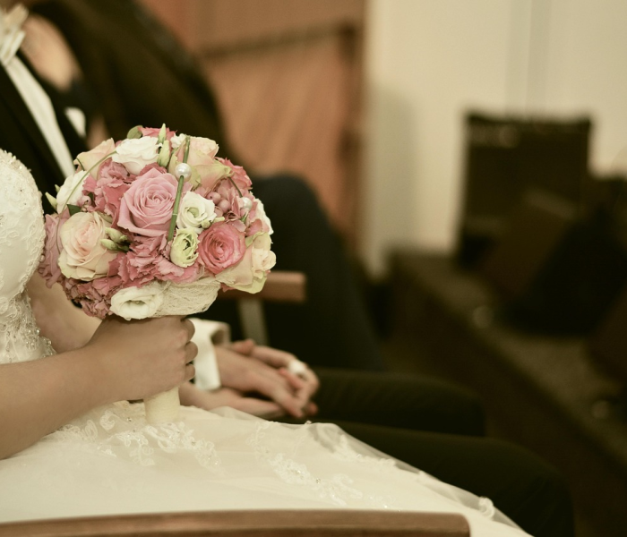 张家口新娘结婚视频（张家口新娘结婚视频播放）