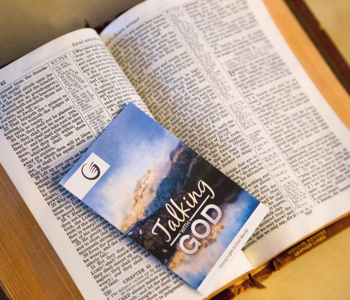 房卡全攻略“微信炸 金花房卡在哪里买”详细房卡使用教程