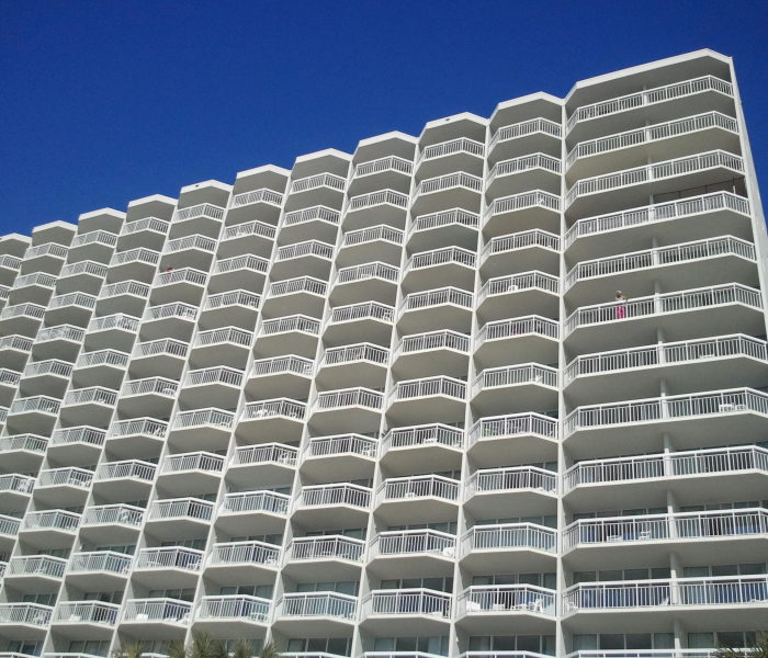 【威海恒大最新消息,山东威海恒大地产项目】