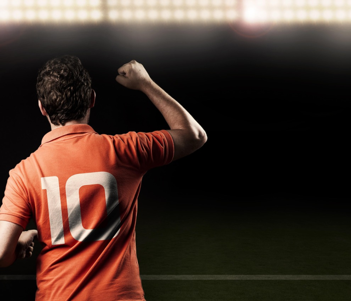 马自达2两厢怎么样:马自达2两厢价格及图片