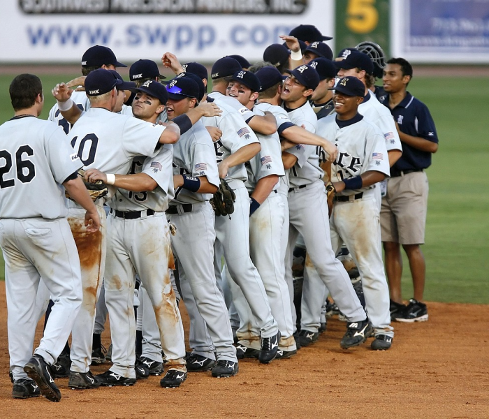 曼联是哪个国家的球队呢/曼联是哪个国家足球俱乐部