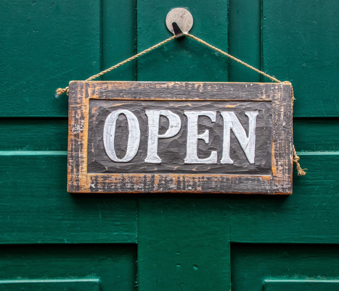 东门步行街疫情(东门步行街拆了吗) 东门步行街疫情(东门步行街拆了吗)