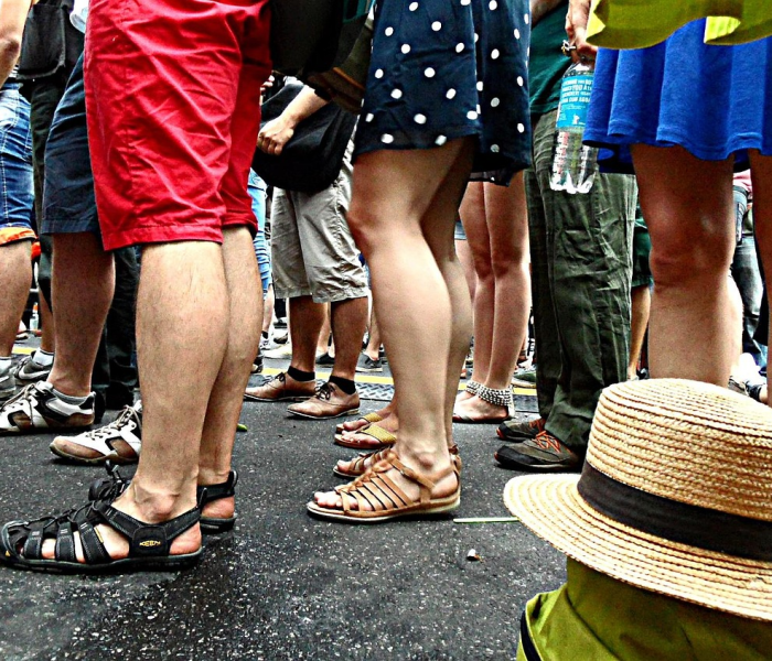 【西安孕妇事件真相,西安孕妈群2021】