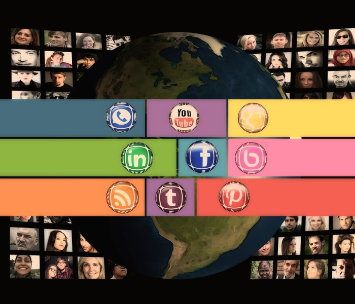 房卡全攻略“微信好友创建炸 金花房间”房卡获取方式 房卡全攻略“微信好友创建炸 金花房间”房卡获取方式