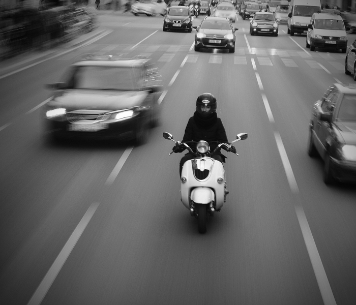 2021元旦高速路免费时间规定/2021元旦高速免费时间是什么时候