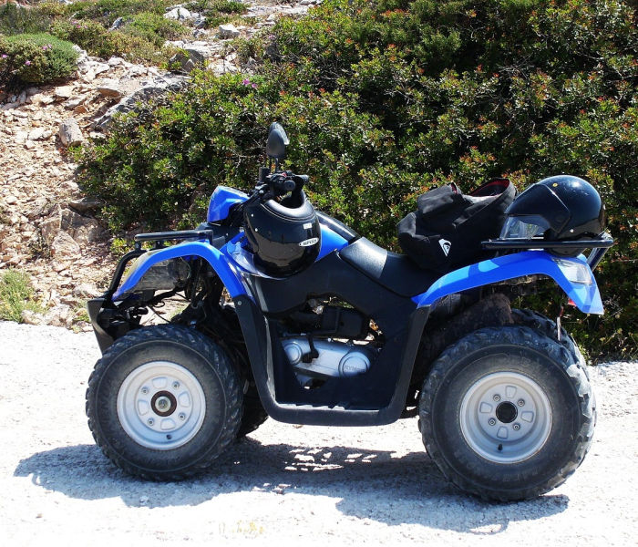 【宾利mulsanne全球限量版,宾利全球限量一台】 【宾利mulsanne全球限量版,宾利全球限量一台】