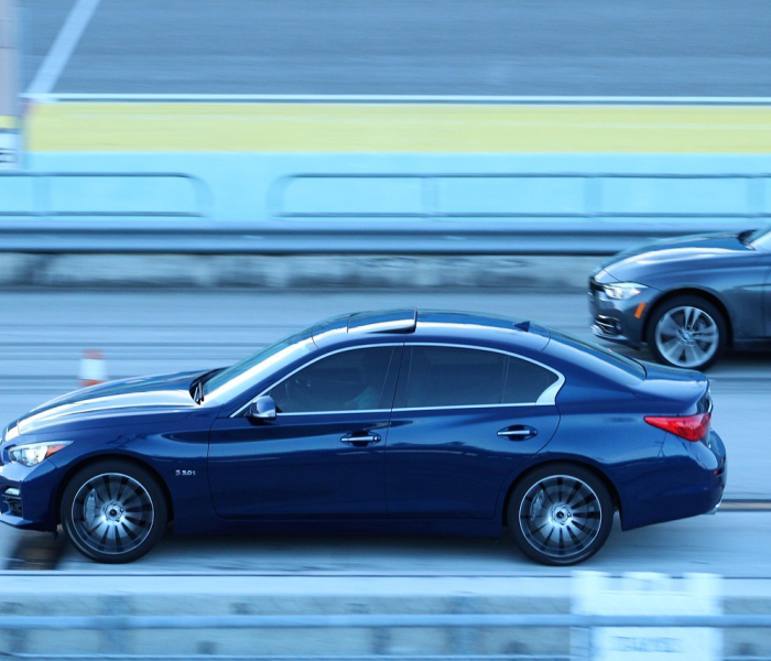 15万以内的车子推荐（15万以内的车哪个好）